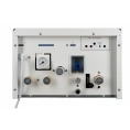 Настенный газовый котел Kentatsu Nobby Base (E)/(T) 24-2CS - миниатюра фото 2