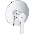 Смеситель для душа Grohe Lineare 19296001 - миниатюра фото 1