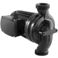 Aquario AC 5-8-32 5432 - миниатюра фото 3