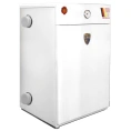 Парапетный газовый котел Alpenhoff Gerda 7 - миниатюра фото 1