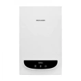 Настенный газовый котел Navien 20K Deluxe Comfort - миниатюра фото 1