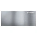 Кнопка смыва для унитаза Geberit Sigma 70 белая 115.635.FW.1 - миниатюра фото 1