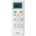 Cплит-система Haier Family HSU-30HNH03/R2-White/HSU-30HUN03/R2 on/off - миниатюра фото 4