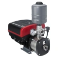 Насосная станция Grundfos CMBE 3-62 - миниатюра фото 1