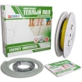 Теплый пол Energy Universal 600 - миниатюра фото 1
