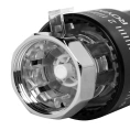 Термоголовка жидкостная Royal Thermo М30х1,5 (НС-1488979) - миниатюра фото 3