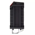 Напольный газовый котел Лемакс OMEGA CI E 50 - миниатюра фото 7