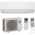 Кондиционер Mitsubishi Electric Classic inverter MSZ-HJ50 VA/MUZ-HJ50 VA - миниатюра фото 1