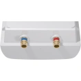 Водонагреватель Thermex Topflow Pro 24000 - миниатюра фото 6