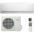 Кондиционер сплит-система General Climate GC/GU-S07HRIN1 - миниатюра фото 1