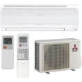 Кондиционер Mitsubishi Electric Classic MS-GF60 VA/MU-GF60 VA - миниатюра фото 1