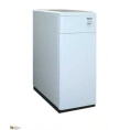Напольный газовый котел Siberia 11 K - миниатюра фото 1
