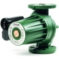 Насос циркуляционный промышленный DAB BPH 150/360.80 T (505968122) ДАБ - миниатюра фото 1