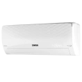 Настенный кондиционер Zanussi Venezia DC Inverter ZACS/I-09 HV/A18/N1 - миниатюра фото 1