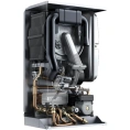Газовый конденсационный настенный котел Vaillant ecoTEC plus VUW INT IV 346/5-5 H - миниатюра фото 2