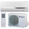 Кондиционер сплит-система Gree GWH12KF-K3DNA6G(LCLH) - миниатюра фото 1