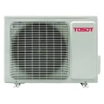 Настенный кондиционер Tosot Natal New T28H-SNa/I / T28H-SNa/O on/off - миниатюра фото 2