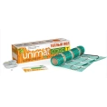 Теплый пол Caleo Unimat Cord T 200-0-5-8-0 - миниатюра фото 1