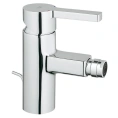 Смеситель для биде Grohe Lineare 33848000 - миниатюра фото 1