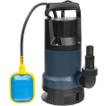Дренажный насос UNIPUMP VORT 1101 PW - миниатюра фото 1