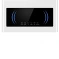Настенный электрический котел Haier Voltron 1.12.380 - миниатюра фото 1