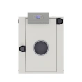 Напольный газовый котел Лемакс Clever L 50 - миниатюра фото 5