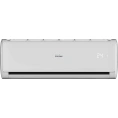 Кондиционер Haier Tibio HSU-09HT203/R2/HSU-09HUN103/R2 on/off - миниатюра фото 2