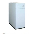 Напольный газовый котел Siberia 23 - миниатюра фото 1