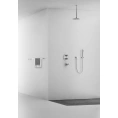 Смесительный вентиль Grohe Atrio 19069000 — стильное решение для вашей ванной - миниатюра фото 2