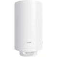 Водонагреватель накопительный электрический Bosch Tronic 6000T ES 150 литров - миниатюра фото 1