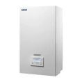 Электрический котел ЭВАН Expert Plus-27 - миниатюра фото 1