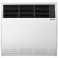 Конвектор Stiebel Eltron CON 30 S - миниатюра фото 1