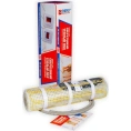 Теплый пол Energy Mat 70 (0-5м2-70 Вт) двужильный - миниатюра фото 1