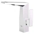 Смеситель для раковины Grohe Allure Brilliant 23109000 — стиль и инновации - миниатюра фото 4