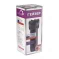 Корпус Гейзер 10SL 3/4