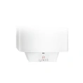 Водонагреватель накопительный электрический AEG EWH 50 Comfort EL - миниатюра фото 2