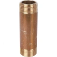 Удлинитель НН 3/4x80 Stout - миниатюра фото 1