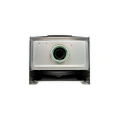 Настенный газовый котел Vanward Pioneer Plus 36F - миниатюра фото 4
