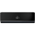 Кондиционер Haier Lightera HSU-12HNF303/R2-B / HSU-12HUN203/R2 on/off Черный - миниатюра фото 1