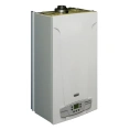 Настенный газовый котел Baxi Eco Four 1.14 F CSE46514354 одноконтурный - миниатюра фото 3