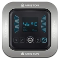 Водонагреватель Ariston ABS VLS QH 30 - миниатюра фото 3
