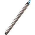 Скважинный насос Grundfos SQ 2-115 - миниатюра фото 1