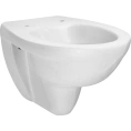 Смеситель для раковины Jacob Delafon Patio E5504-NF-M3 с хромовым покрытием - миниатюра фото 4