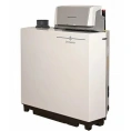 Напольный конденсационный газовый котел DE DIETRICH C 230-130 EVO Diematic Evolution - миниатюра фото 1