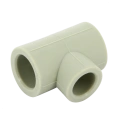 Тройник переходной PPR 25x20x25 FV-Plast - миниатюра фото 3
