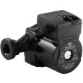 Циркуляционный насос Aquario AC 254-180 5354 - миниатюра фото 1