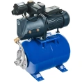 Насосная станция UNIPUMP АКВАРОБОТ JSW 55-24 - миниатюра фото 1