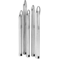 Скважинный насос Grundfos SQE 3-80 - миниатюра фото 2