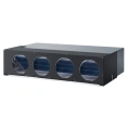 Кондиционер канальный средненапорный Haier AD36NS1ERA(S)/1U36HS1ERA(S) inverter - миниатюра фото 2