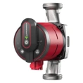 Циркуляционный насос Grundfos ALPHA3 25-80 N 180 - миниатюра фото 1